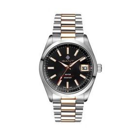 Gant G161013 Erkek Kol Saati