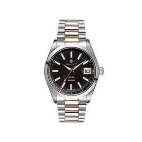 Gant G161013 Erkek Kol Saati