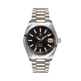 Gant G161013 Erkek Kol Saati