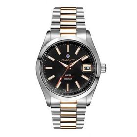 Gant G161013 Erkek Kol Saati