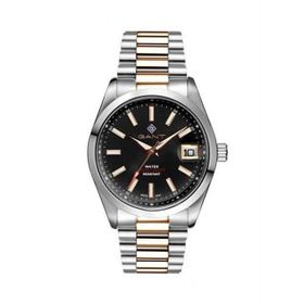 Gant G161013 Erkek Kol Saati