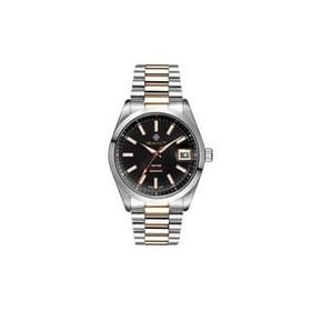 Gant G161013 Erkek Kol Saati