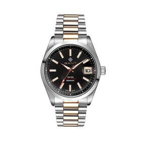 Gant G161013 Erkek Kol Saati