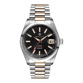 Gant G161013 Erkek Kol Saati
