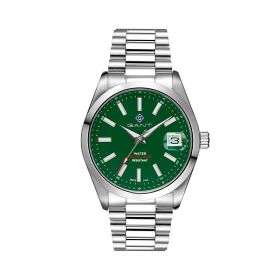 Gant G161015 Erkek Kol Saati