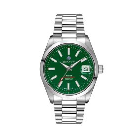 Gant G161015 Erkek Kol Saati