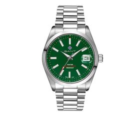 Gant G161015 Erkek Kol Saati