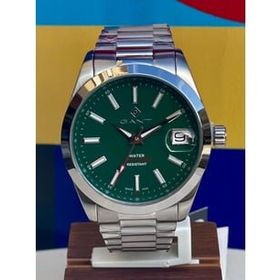 Gant G161015 Erkek Kol Saati
