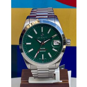 Gant G161015 Erkek Kol Saati