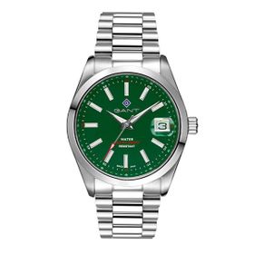 Gant G161015 Erkek Kol Saati