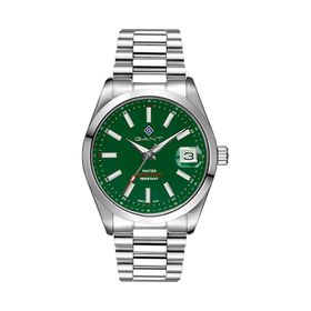 Gant G161015 Erkek Kol Saati