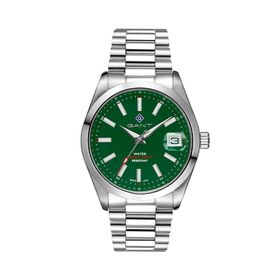 Gant G161015 Erkek Kol Saati