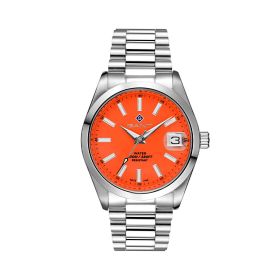 Gant G161016 Erkek Kol Saati