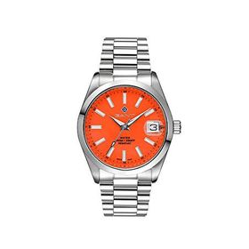 Gant G161016 Erkek Kol Saati