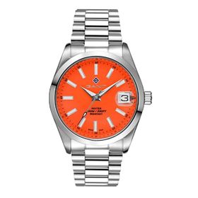 Gant G161016 Erkek Kol Saati