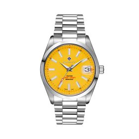 Gant G161017 Erkek Kol Saati