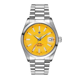 Gant G161017 Erkek Kol Saati
