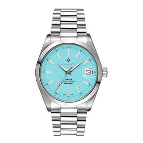 Gant G161019 Erkek Kol Saati