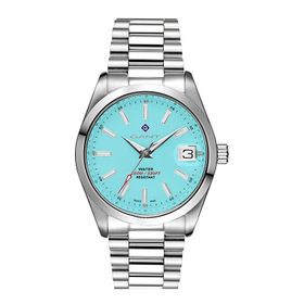 Gant G161019 Erkek Kol Saati