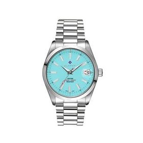 Gant G161019 Erkek Kol Saati