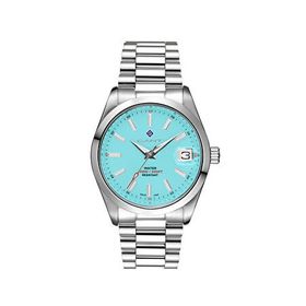 Gant G161019 Erkek Kol Saati