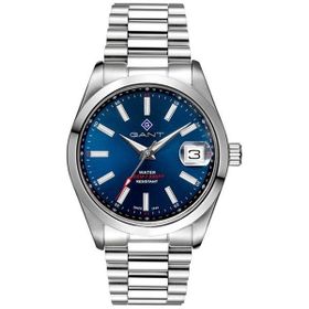 Gant G161020 Erkek Kol Saati