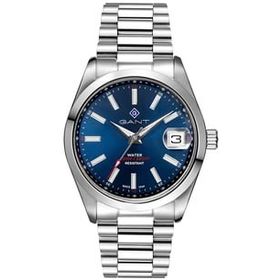 Gant G161020 Erkek Kol Saati