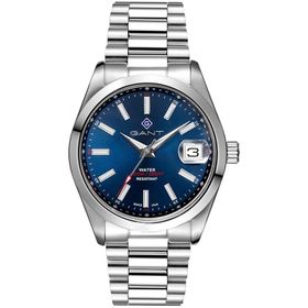 Gant G161020 Erkek Kol Saati