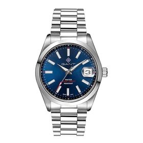Gant G161020 Erkek Kol Saati