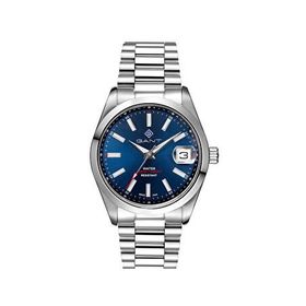 Gant G161020 Erkek Kol Saati