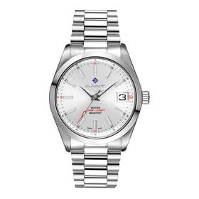 Gant G161021 Erkek Kol Saati
