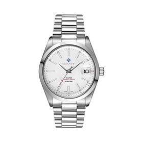 Gant G161021 Erkek Kol Saati