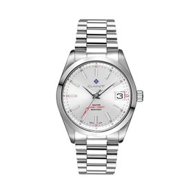 Gant G161021 Erkek Kol Saati
