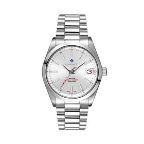 Gant G161021 Erkek Kol Saati