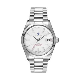 Gant G161021 Erkek Kol Saati