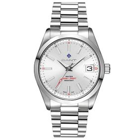 Gant G161021 Erkek Kol Saati
