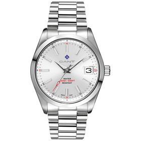 Gant G161021 Erkek Kol Saati