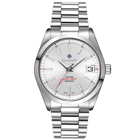 Gant G161021 Erkek Kol Saati