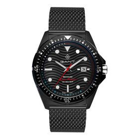 Gant G162004 Kol Saati