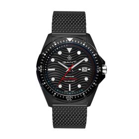 Gant G162004 Kol Saati