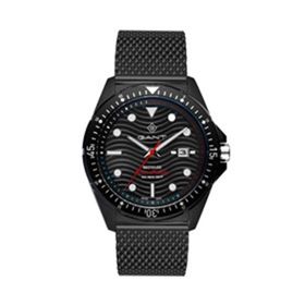 Gant G162004 Kol Saati