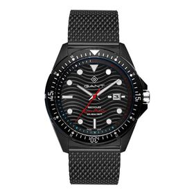 Gant G162004 Kol Saati