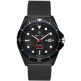 Gant G162004 Kol Saati