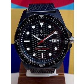 Gant G162004 Kol Saati