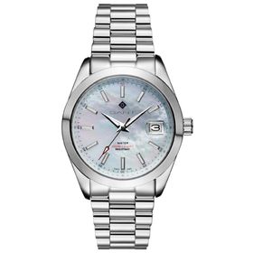 Gant G163004 Bayan Kol Saati