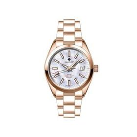 Gant G163006 Kadın Kol Saati