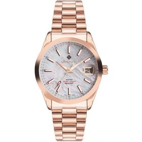 Gant G163006 Kadın Kol Saati