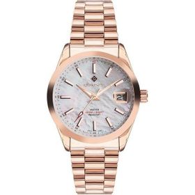 Gant G163006 Kadın Kol Saati