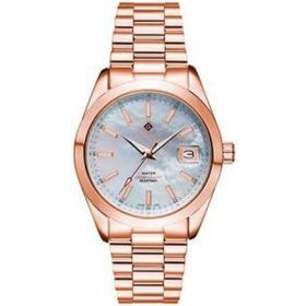 Gant G163007 Kadın Kol Saati