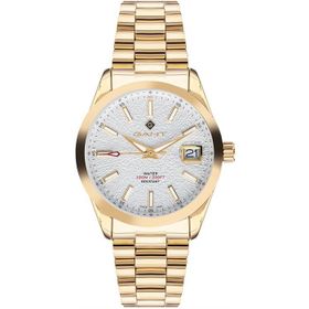 Gant G163007 Kadın Kol Saati